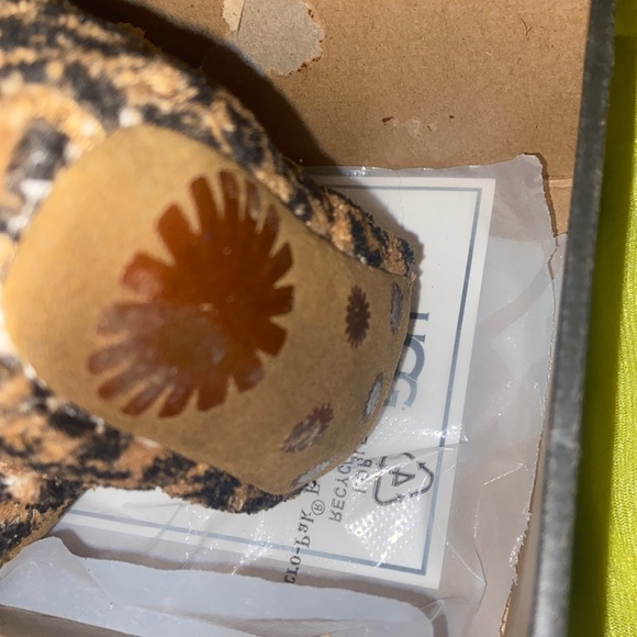 Baby Ugg’s - Picture 7 of 7